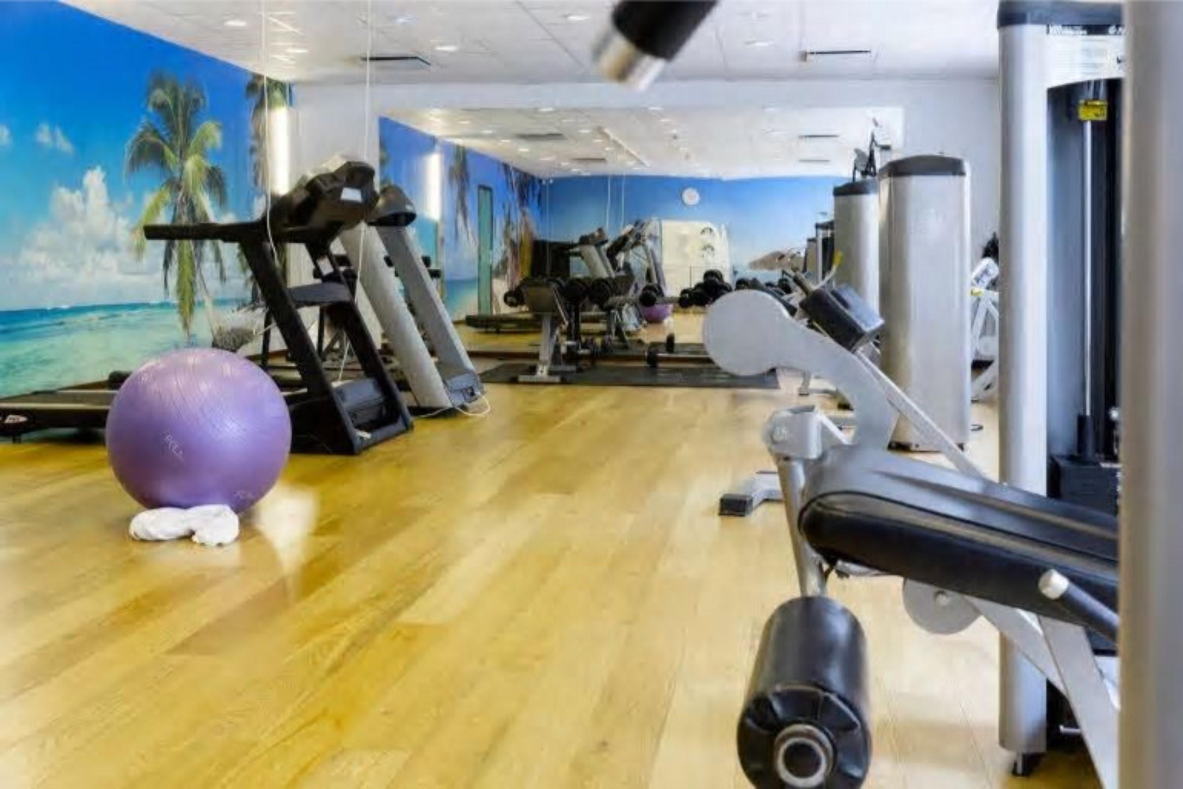 Quality Hotel The Reef فريكشهاون المظهر الخارجي الصورة